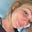 Anna Boeye's avatar