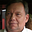 Dennis Nazarenko's avatar
