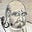 Mark Schumacher's avatar