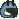 blob's avatar