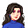 Laura Hart's avatar