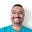 Sameer Panchangam's avatar