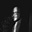 Dai Wyllt's avatar