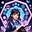 DeDevs Club's avatar