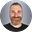 Jeff Newman's avatar