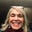 Linda Mcgivern's avatar