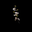 Fanathings's avatar