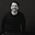 Andres J. Zablah's avatar