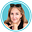 Amy Boyle's avatar