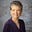 Barbara Hemphill's avatar