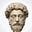 Stoic Philosophy's avatar
