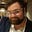 Brad Trainer's avatar