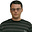 Valentin U's avatar