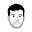 Jeremy DeRoy's avatar
