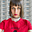 Shaenah Batterson's avatar