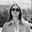 Flora Somogyi's avatar