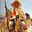 TCM's avatar