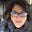 Suzan Quawasmi-Harshbarger's avatar