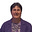 Nancy Mercier's avatar
