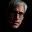 T Carr's avatar
