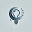 Arthur Ellington's avatar