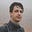 Jildert Visser's avatar