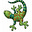 N Gaus's avatar