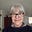 Deane Carlson's avatar