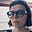 Marina Castagna's avatar