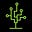 TheDataScienceNewsletter's avatar