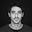 Vincent Bernard's avatar