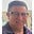 George Sorrells's avatar