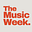 The Music Week's avatar