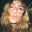 Juliette Diamond's avatar