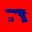 Brandon's avatar