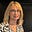 Cindra Jean McLaughlin's avatar