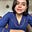 Nidarshana Sharma's avatar