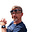 Gord Edwards's avatar