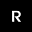Reterritorialise's avatar