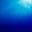 Bloop Cinema's avatar