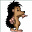 Mr. Stephen Hedge's avatar