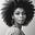 Sandra Bee's avatar