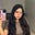 johana's avatar