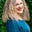 Janet Zinn's avatar