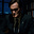 ED's avatar