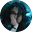 Myka's avatar