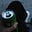 Samra's avatar