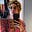 Grace Harry's avatar