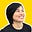 Marilyn Wo's avatar