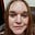 Emily Murphy's avatar